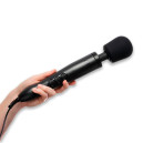 Вібратор DOXY Original Black