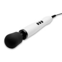 Вібратор DOXY Original White