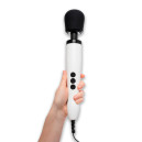 Вібратор DOXY Original White