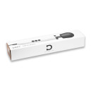 Вібратор DOXY Original White