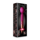 Вібратор Rocks Off Oriel Purple