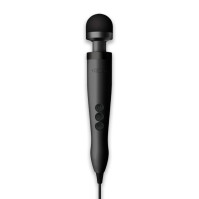 Вібратор DOXY3 USB-C Massager Matte Black