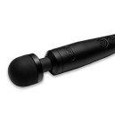 Вібратор DOXY3 USB-C Massager Matte Black