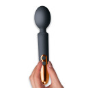 Вібратор Rocks Off Oriel Black