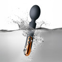 Вібратор Rocks Off Oriel Black