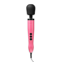 Вібратор DOXY Original Pink