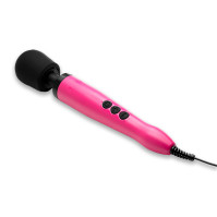 Вібратор DOXY Original Pink