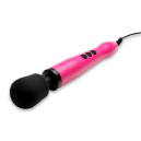 Вібратор DOXY Original Pink