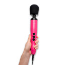 Вібратор DOXY Original Pink