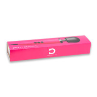 Вібратор DOXY Original Pink