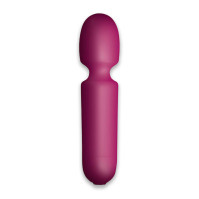 Вібратор SugarBoo Playful Passion Purple