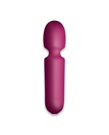 Вібратор SugarBoo Playful Passion Purple