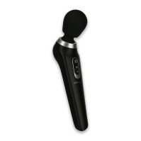 Вібратор PalmPower Extreme Black
