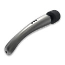 Dorcel Megawand Chrome Silver Vibrator