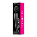 Dorcel Megawand Chrome Silver Vibrator
