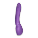 Вібратор We-Vibe Wand 2 Purple