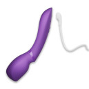 Вібратор We-Vibe Wand 2 Purple