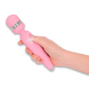 Вібратор Pillow Talk Cheeky Pink