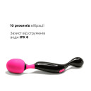 Мінівібратор Adrien Lastic Symphony