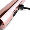 Вібратор Rosy Gold Nouveau Wand Massager