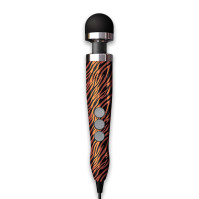 Вібратор DOXY Die Cast 3 Tiger