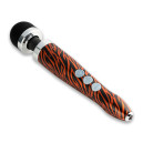 Вібратор DOXY Die Cast 3R - Tiger