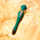 Вібратор з відеокамерою Knight Jenay True & Pure ll