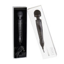 Вібратор DOXY Die Cast 3 Matte Black