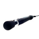 Вібратор DOXY Die Cast Black