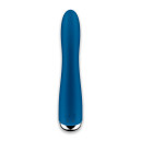 Satisfyer Spinning Vibe 1 Blue G-Spot Vibrator