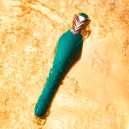 Самрт-вібратор Knight Jenay Prince & Princess