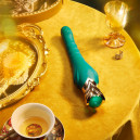 Самрт-вібратор Knight Jenay Prince & Princess