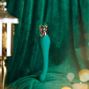 Самрт-вібратор Knight Jenay Prince & Princess