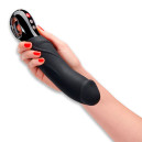 Вібратор для точки G Fun Factory Fun Factory Big Boss Black