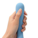 Вібратор IROHA MAI Ruri