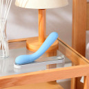 Вібратор IROHA MAI Ruri