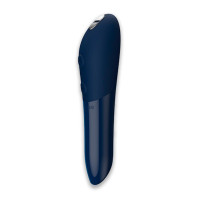 Віброкуля We-Vibe Tango X Midnight Blue