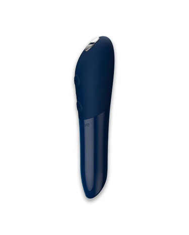 Віброкуля We-Vibe Tango X Midnight Blue