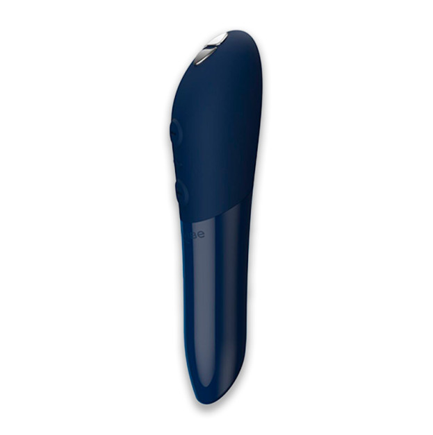 Віброкуля We-Vibe Tango X Midnight Blue