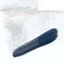 Віброкуля We-Vibe Tango X Midnight Blue