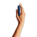 Віброкуля We-Vibe Tango X Midnight Blue