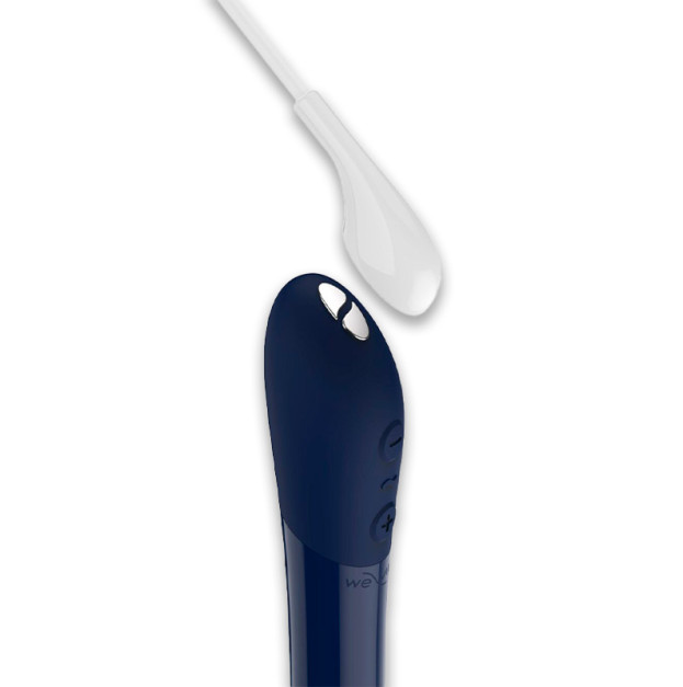 Віброкуля We-Vibe Tango X Midnight Blue