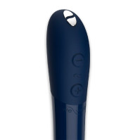 Віброкуля We-Vibe Tango X Midnight Blue
