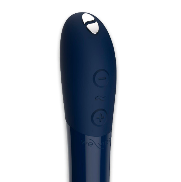 Віброкуля We-Vibe Tango X Midnight Blue