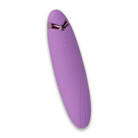 Мінівібратор FairyGasm PleasureArrow Violet