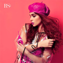 Вібратор стимуляції клітора RIANNE S - Femsation