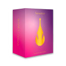 Вібратор стимуляції клітора RIANNE S - Femsation