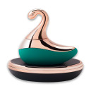 Вакуумний вібратор Knight Jenay Soul & Desire