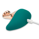 Вакуумний вібратор Knight Jenay Soul & Desire