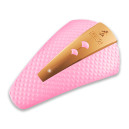 Вібратор для клітора Shunga Obi Pink
